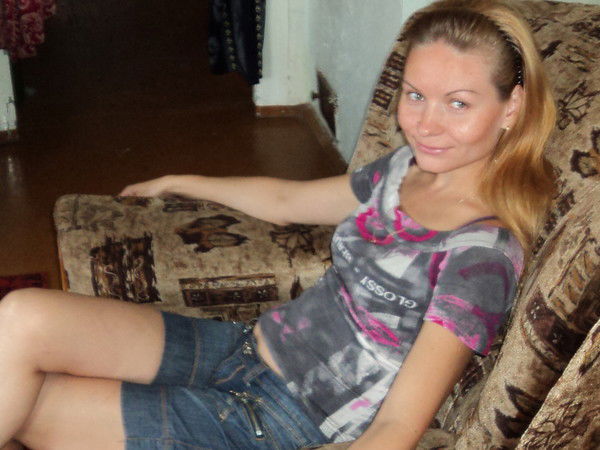 Королькова Наталья