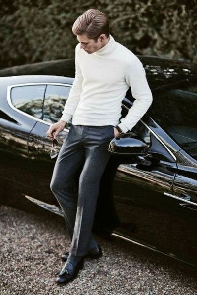 Aлексей Прелов