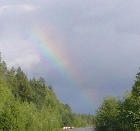 Павел Иванов