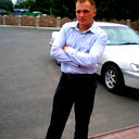 Александр Манаков