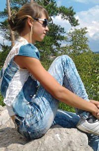 Эллина Марванова