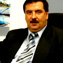 Виктор Герасимов