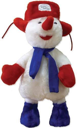 Иван Ефимов