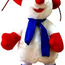 Иван Ефимов
