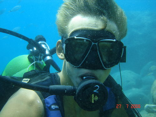 Юра Селиванов