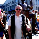 Анатолий Музыка