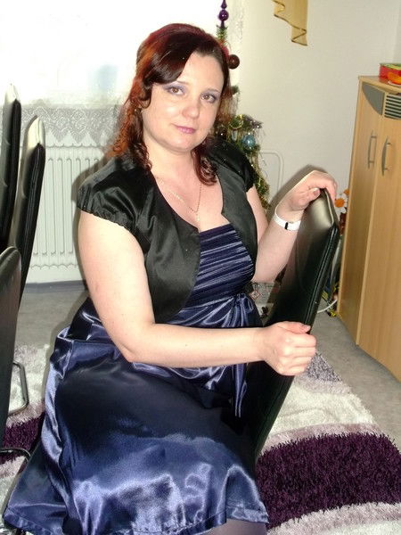 Татьяна Лингор