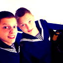 Жека Попов