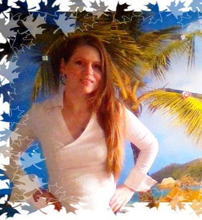 Елизавета Ермакова