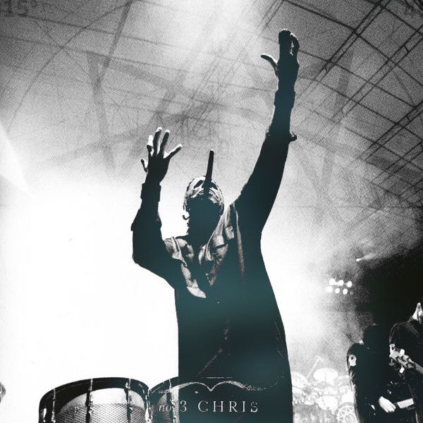 Евгений Вольнов