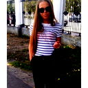 Anna Shubenkova