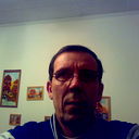 Валерий Щербаков