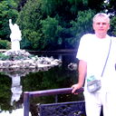 Сергей Коновцев
