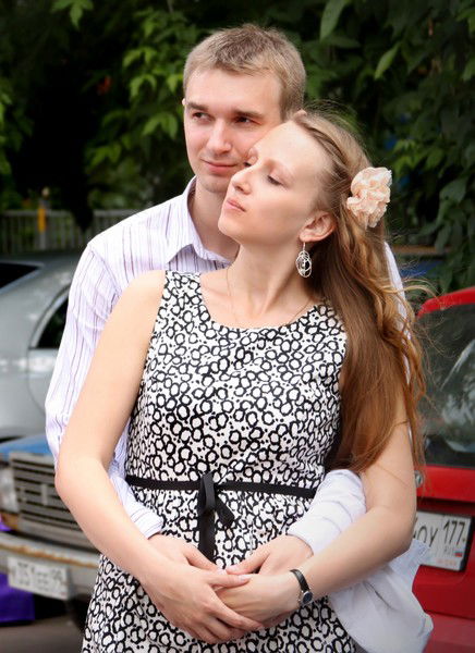 Макс Копылов