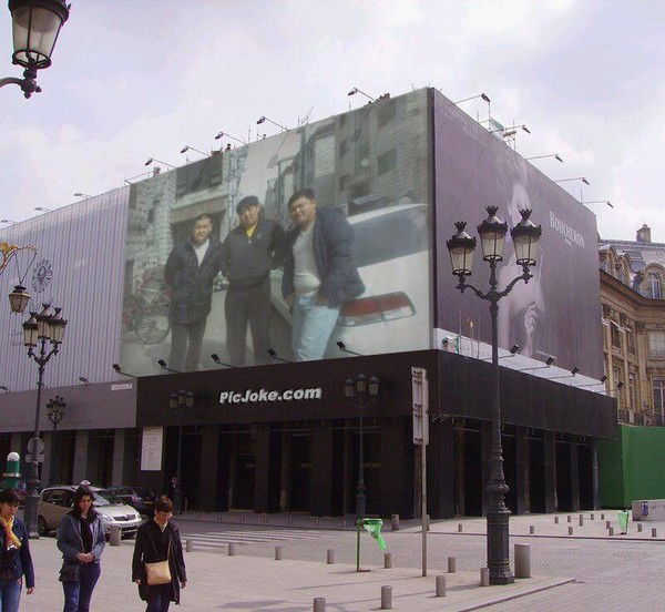 Альберт Ким