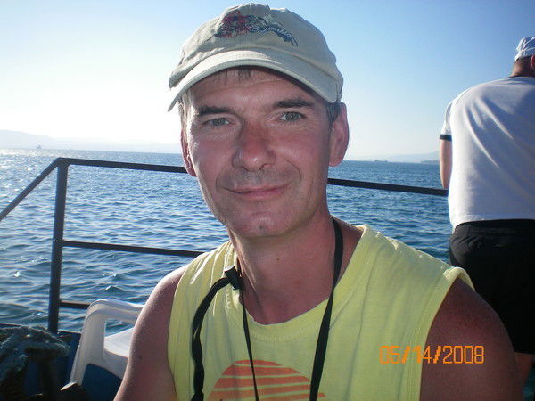 Сергей Тимаков