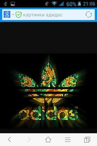 Артём Ларенков