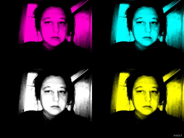 Светлана Нартова