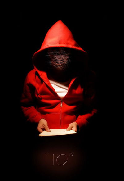 Вадим Завьялов