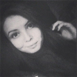 Аня Короваева