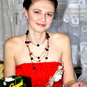Алеся Бобёр