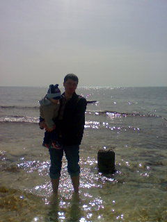 Ахмед Магомедов