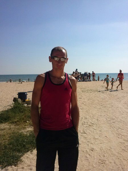 Кинаш Василь