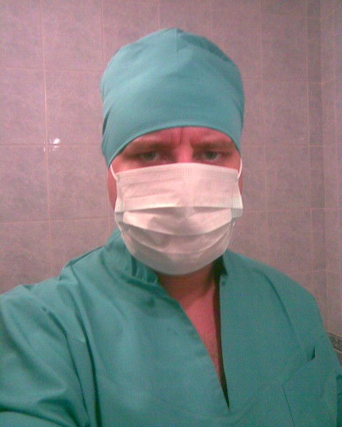 Иван Иванов