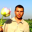 Андрей Посысоев