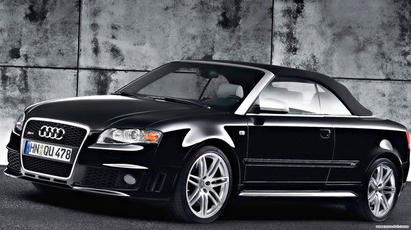 Андрей Козлов