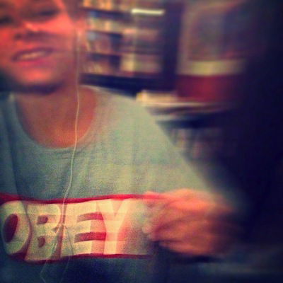 Сергей Пшеничников