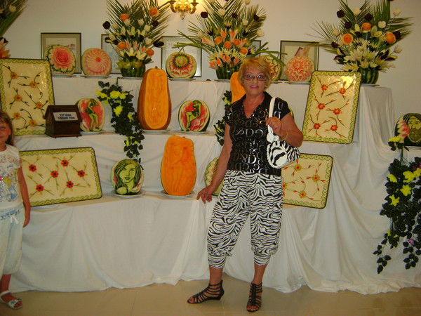 Любовь Чернышева