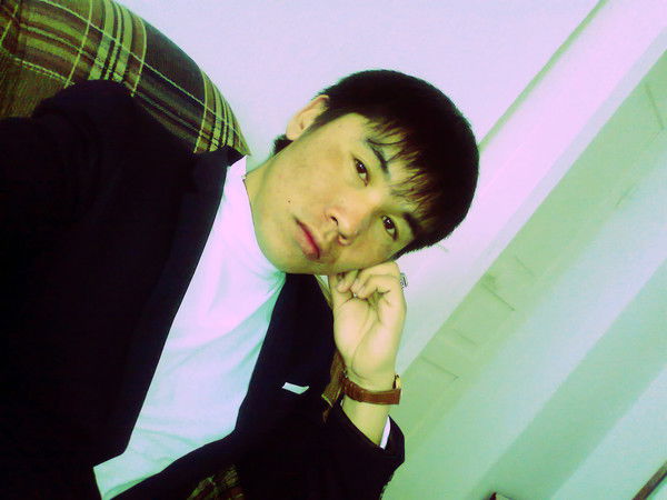 **_Aidos_** Id185119859