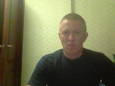 Максим Мерзлюков