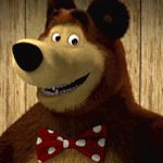 Дмитрий Медведев