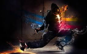 Юсиф Бахшалиев