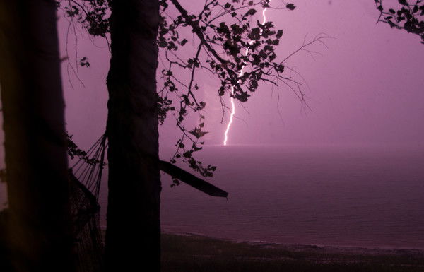 Анатолий Пинчуков