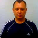 Юрий Церковный