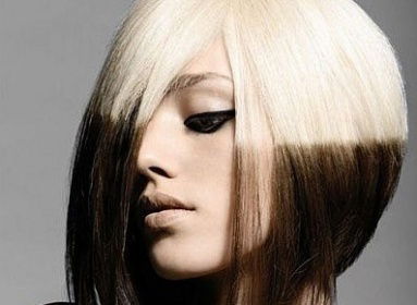 Альбина Магомедова