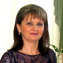Ольга Карпова