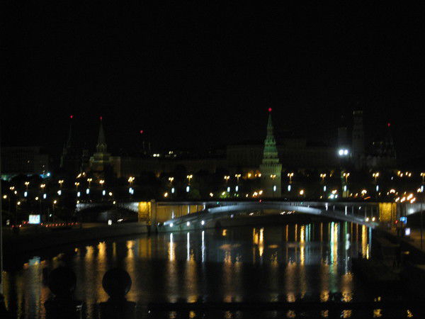 Дмитрий Лобов