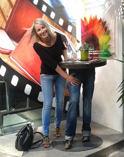 Наталья Акуленко