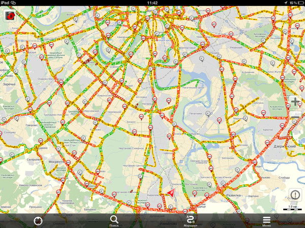 Евгения Колоскова