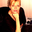Ирина Кузьмина