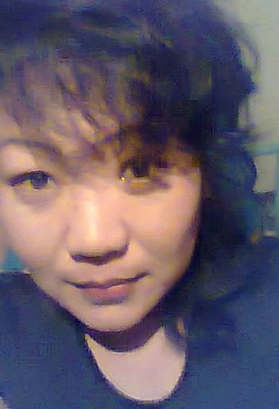 София Мумузиева