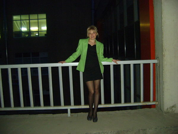 Радуга Радуга