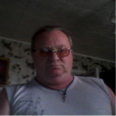 Александр Киреев