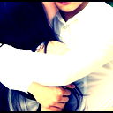 **saida **