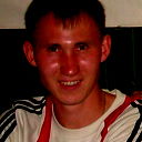 Алексей Павлов