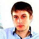 Харитон Иванов